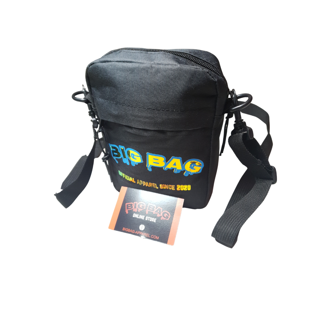 Big bag clearance online